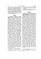 giornale/CFI0355708/1914-1915/unico/00000040