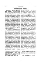 giornale/CFI0355708/1914-1915/unico/00000041