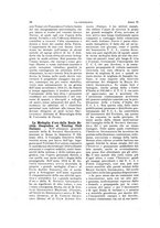 giornale/CFI0355708/1914-1915/unico/00000042