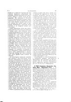 giornale/CFI0355708/1914-1915/unico/00000043