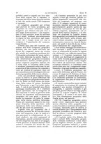 giornale/CFI0355708/1914-1915/unico/00000044