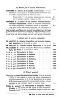 giornale/CFI0355708/1914-1915/unico/00000047