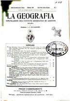 giornale/CFI0355708/1914-1915/unico/00000049