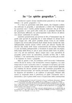 giornale/CFI0355708/1914-1915/unico/00000052