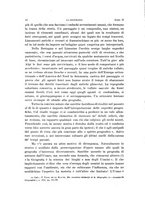 giornale/CFI0355708/1914-1915/unico/00000054