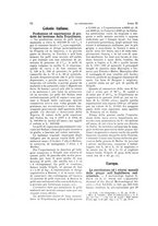 giornale/CFI0355708/1914-1915/unico/00000082