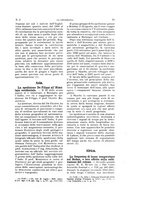 giornale/CFI0355708/1914-1915/unico/00000083