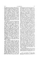 giornale/CFI0355708/1914-1915/unico/00000085