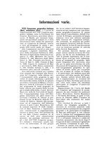 giornale/CFI0355708/1914-1915/unico/00000086