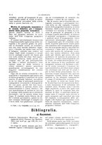 giornale/CFI0355708/1914-1915/unico/00000087