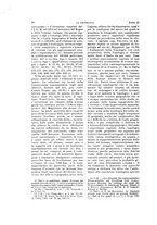 giornale/CFI0355708/1914-1915/unico/00000088