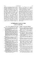 giornale/CFI0355708/1914-1915/unico/00000089