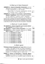 giornale/CFI0355708/1914-1915/unico/00000091