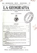 giornale/CFI0355708/1914-1915/unico/00000093