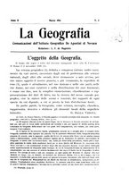 giornale/CFI0355708/1914-1915/unico/00000095