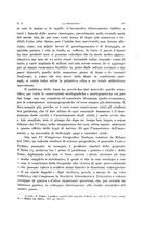 giornale/CFI0355708/1914-1915/unico/00000097