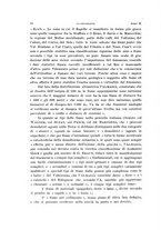 giornale/CFI0355708/1914-1915/unico/00000100