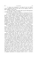 giornale/CFI0355708/1914-1915/unico/00000101