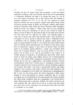 giornale/CFI0355708/1914-1915/unico/00000102