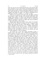 giornale/CFI0355708/1914-1915/unico/00000104