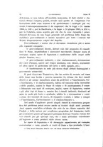 giornale/CFI0355708/1914-1915/unico/00000106