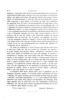 giornale/CFI0355708/1914-1915/unico/00000107