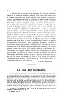 giornale/CFI0355708/1914-1915/unico/00000111