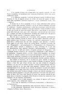 giornale/CFI0355708/1914-1915/unico/00000115