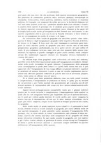 giornale/CFI0355708/1914-1915/unico/00000118