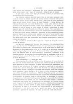 giornale/CFI0355708/1914-1915/unico/00000120