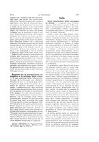 giornale/CFI0355708/1914-1915/unico/00000123