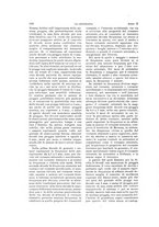 giornale/CFI0355708/1914-1915/unico/00000124