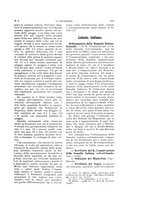 giornale/CFI0355708/1914-1915/unico/00000125