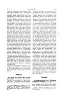 giornale/CFI0355708/1914-1915/unico/00000127