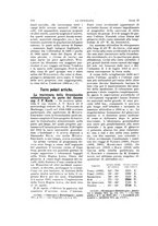 giornale/CFI0355708/1914-1915/unico/00000128