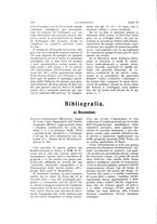 giornale/CFI0355708/1914-1915/unico/00000130