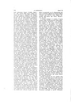 giornale/CFI0355708/1914-1915/unico/00000132