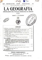 giornale/CFI0355708/1914-1915/unico/00000137