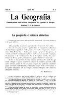 giornale/CFI0355708/1914-1915/unico/00000139