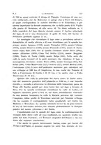 giornale/CFI0355708/1914-1915/unico/00000141