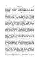 giornale/CFI0355708/1914-1915/unico/00000143