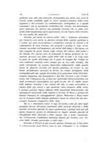 giornale/CFI0355708/1914-1915/unico/00000144