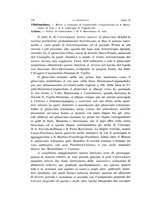 giornale/CFI0355708/1914-1915/unico/00000146