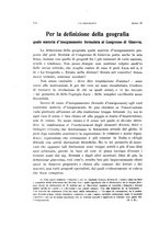 giornale/CFI0355708/1914-1915/unico/00000150