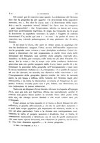 giornale/CFI0355708/1914-1915/unico/00000151