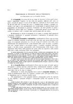 giornale/CFI0355708/1914-1915/unico/00000153