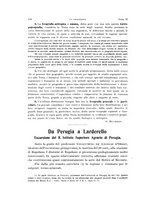 giornale/CFI0355708/1914-1915/unico/00000154