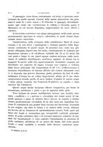 giornale/CFI0355708/1914-1915/unico/00000155