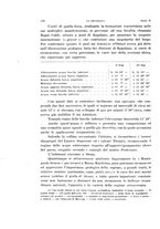 giornale/CFI0355708/1914-1915/unico/00000156