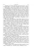 giornale/CFI0355708/1914-1915/unico/00000157